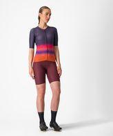 Produktbild Castelli Climber's 4.0 W Jersey (L)