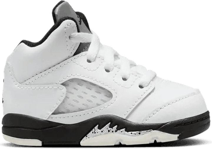 Produktbild Jordan 5 Retro Reverse Metallic (TD) (21)