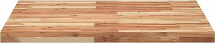 Actual product image vidaXL Ursa (80 x 80 x 4 cm)