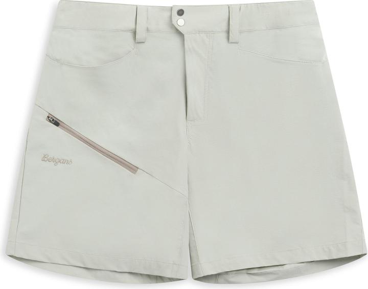 Produktbild Bergans Rabot Light Softshell (XS)