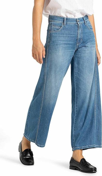 Immagine prodotto Cambio Palazzo (42)