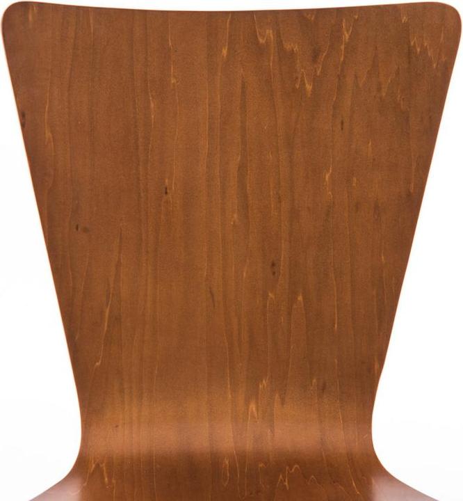 Produktbild CLP Aaron