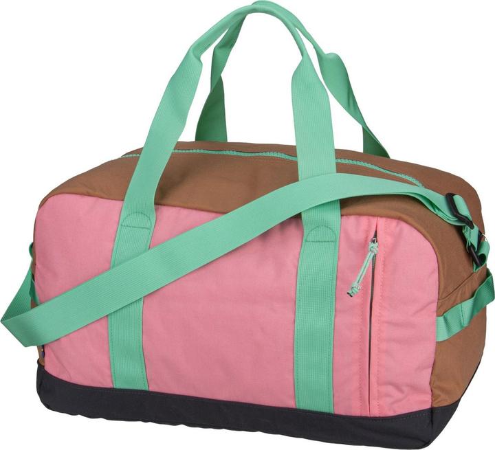 Image du produit Fjällräven Vardag Duffel 33 (33 l)