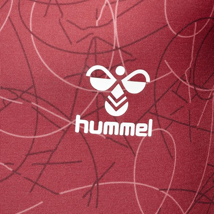 Produktbild hummel Hmlfreja Gymsuit (98)