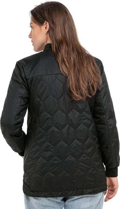 Immagine prodotto Schöffel Ins Jacket Style Malkay WMS (3XL, 46)