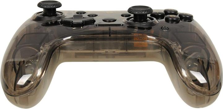 Actual product image iBox Aurora Gamepad Gp5 Controller Switch Android Ios (Android, Switch Lite, Switch OLED, iOS, PC, Switch, PS4)