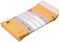 Productafbeelding Elco Honingraat opvulpapier (1 Stuk)