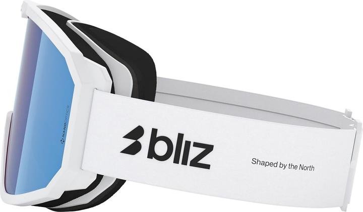 Produktbild Bliz Rave