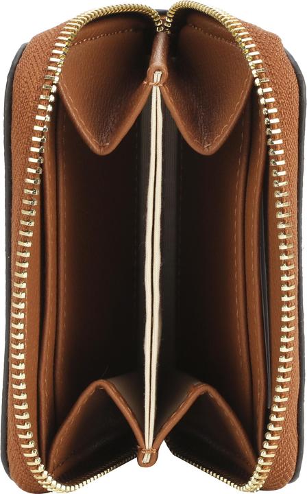 Actual product image Gerry Weber Geldbörse serenity sh6z