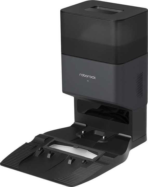 Produktbild Roborock Q7 Max+ (Saugwischroboter)