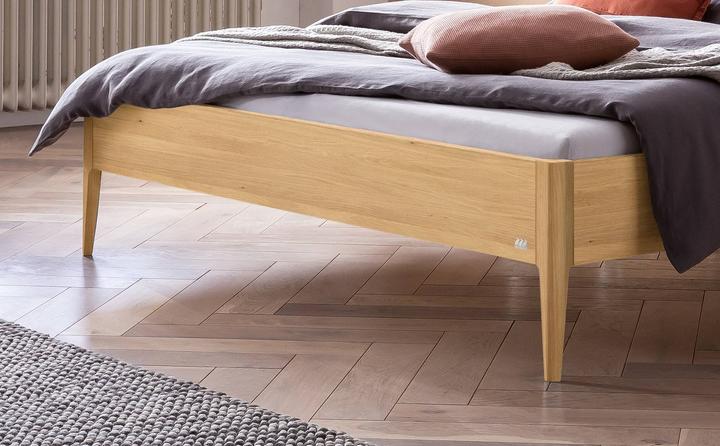 Image du produit Hasena Pistoia 20 (200 x 210 cm)