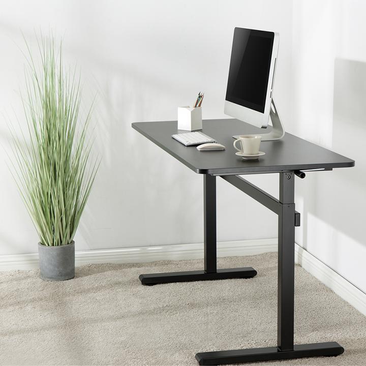 Image du produit LogiLink EO0027 (140 x 60 x 117 cm)