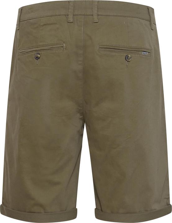 Actual product image Solid Rockcliffe SHO 7193106 (XXL)