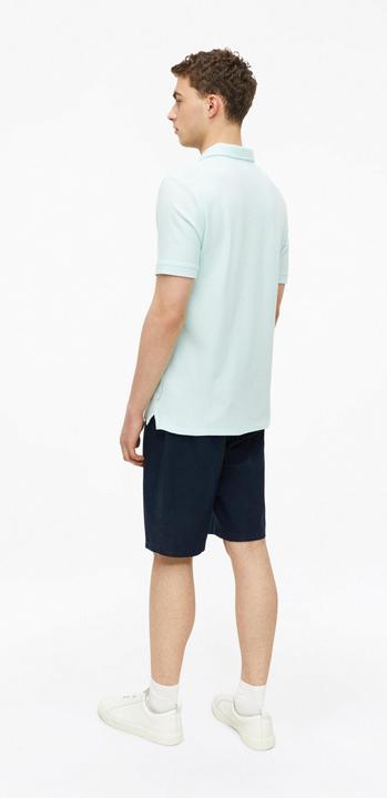Produktbild s.Oliver Polo-Shirt (XL)