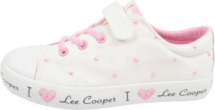 Immagine prodotto Lee Cooper Schuhe (34)