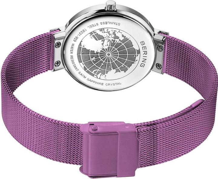 Produktbild Bering Classic (Analoguhr, 31 mm)
