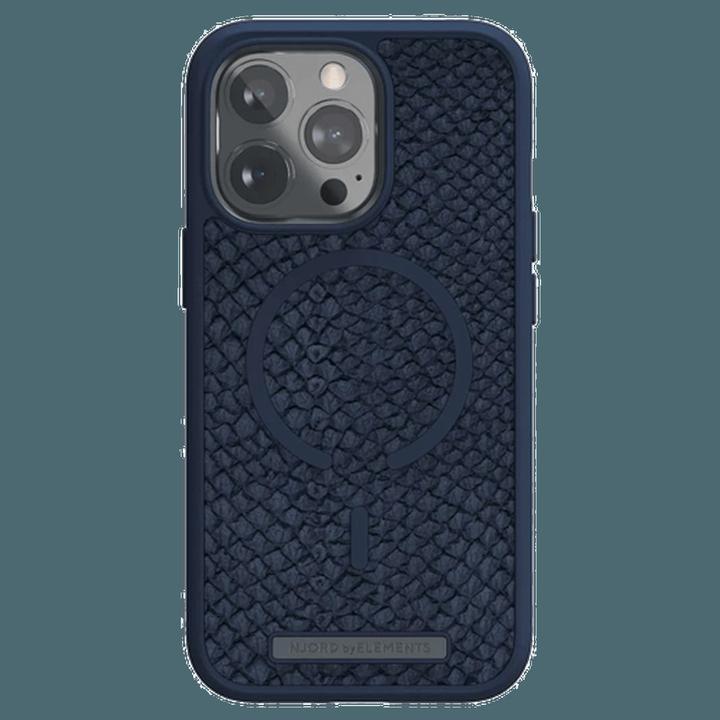 Actual product image Njord Hard Cover Vatn Case for iPhone 13 Pro (Apple iPhone 13 Pro)