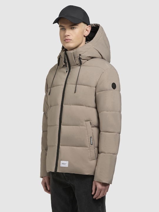 Image du produit Khujo Loga2-YM (XXL)