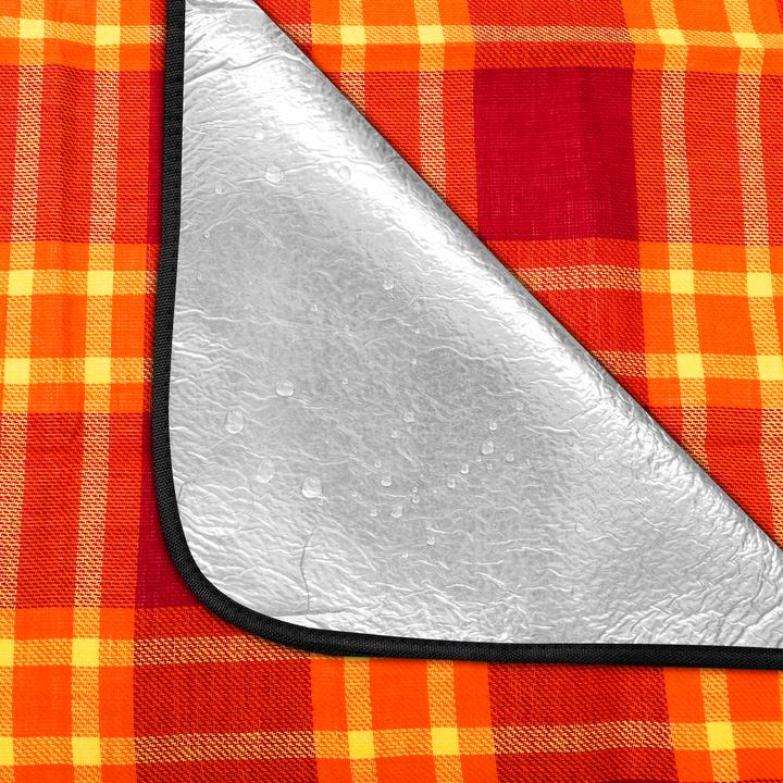 Productafbeelding Spokey Picknick Zonsondergang