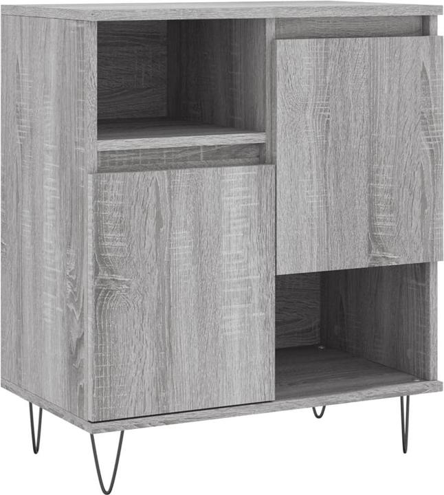 Produktbild vidaXL Sideboard (180 x 35 x 70 cm)