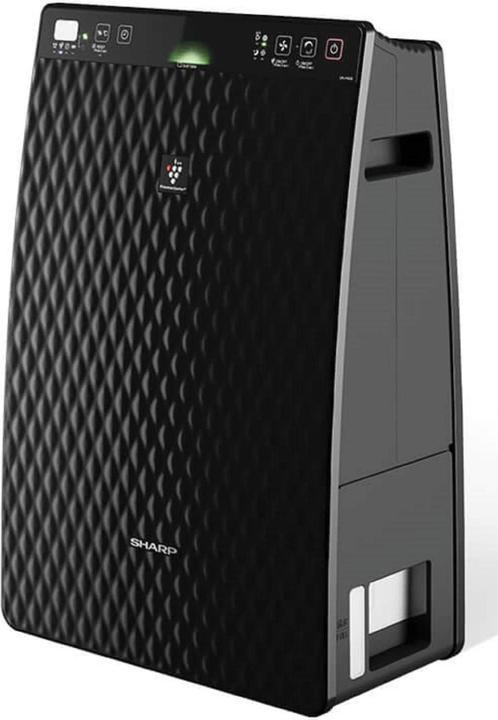 Air purifier