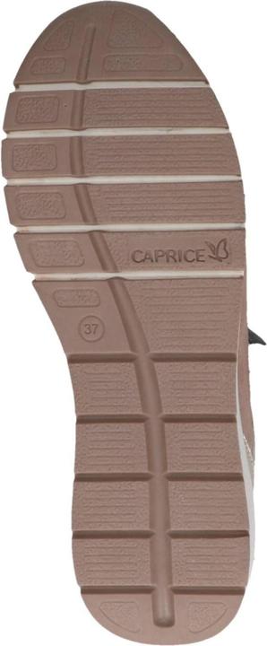 Actual product image Caprice Sneaker (38)