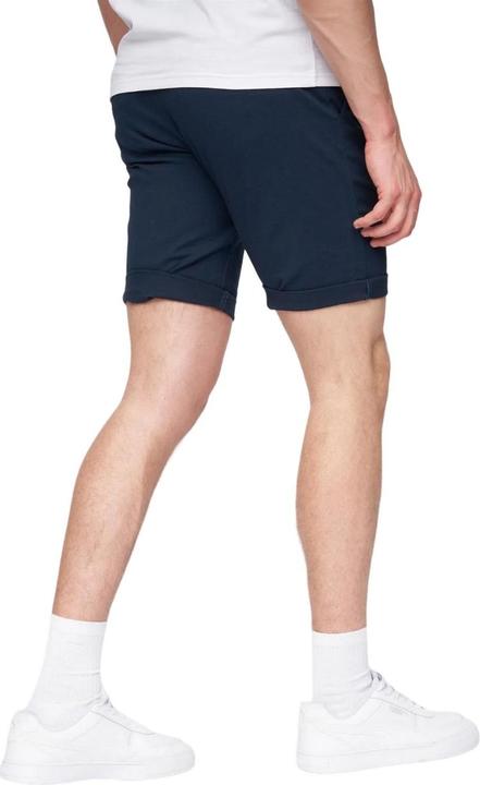 Immagine prodotto Henleys Pantaloncini Copehen (32)