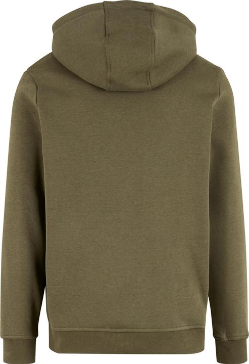 Produktbild Starter Essential Hoody - 11868 (M)