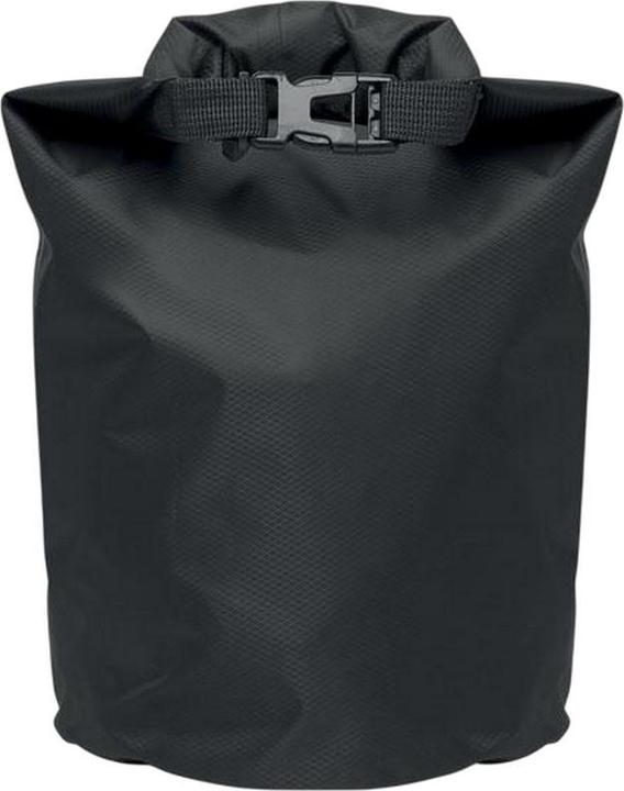 Image du produit MidOcean - Sac BOLSAIBLE+ (5 l)