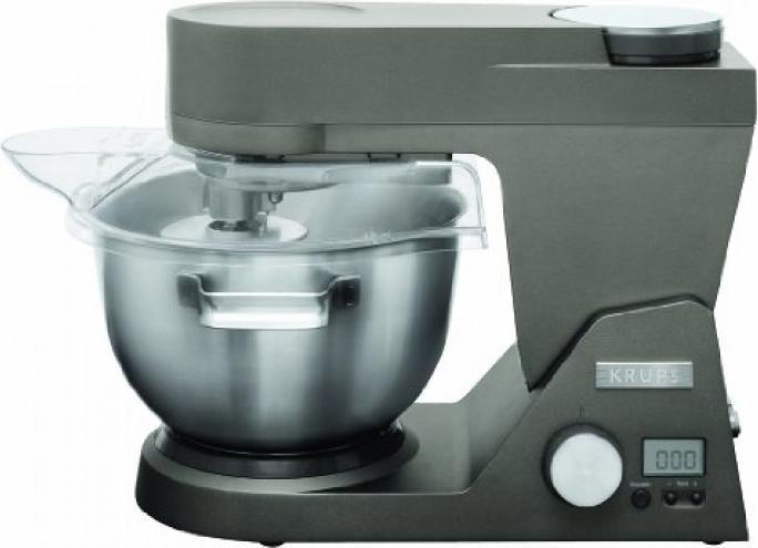 Krups Premium KA990T (1200 W)
