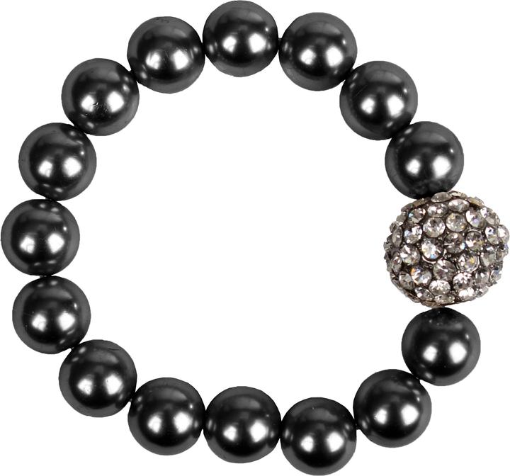 Immagine prodotto Horka Diamond (Elastico per capelli)
