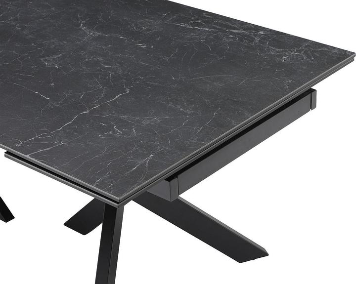 Image du produit Vente-unique Mariso (280 x 100 x 76 cm)