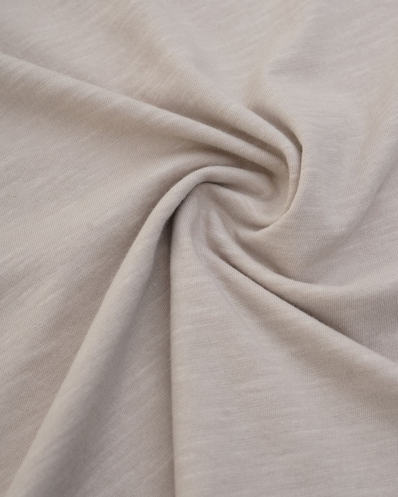 Actual product image Colours & Sons Henley - Slub (XXL)