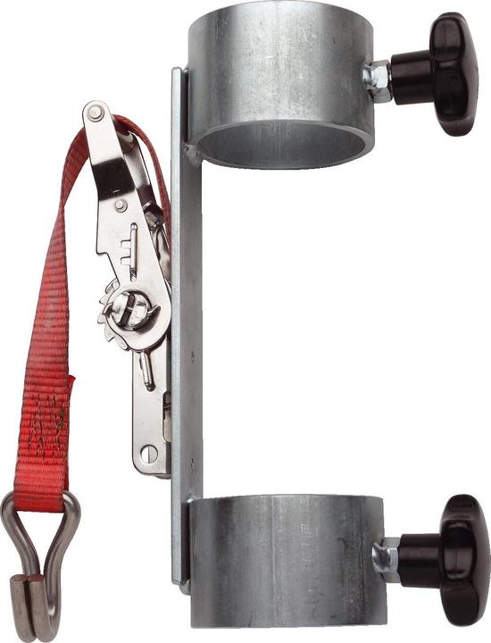 Immagine prodotto Sport-Thieme Dispositivo di bloccaggio di sicurezza