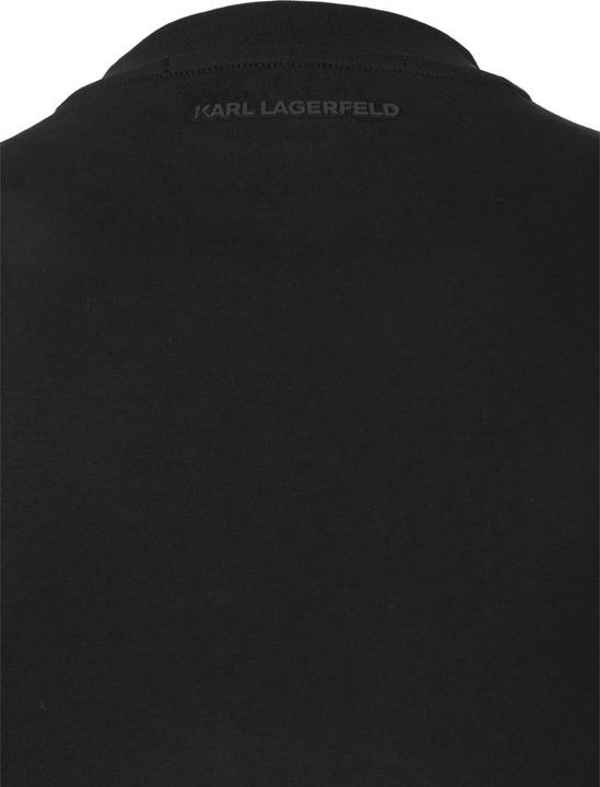 Produktbild Karl Lagerfeld 755041 (M)