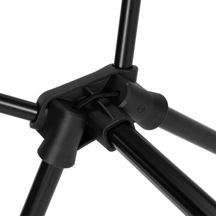 Immagine prodotto Helinox Chair One Highback (re)
