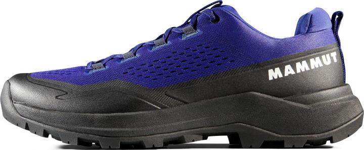 Produktbild Mammut Sertig III Low Men (48)