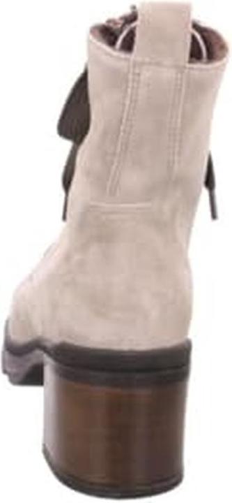 Image du produit Ara Bottines (39)