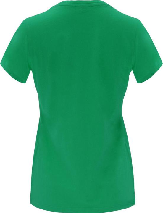Produktbild Alpinia Capri TShirt kurzärmlig (3XL)