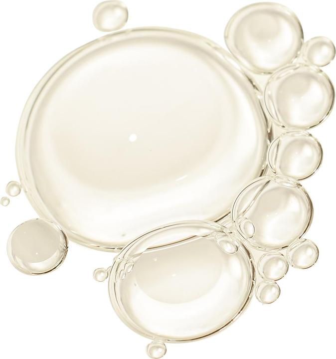 Immagine prodotto Erborian Skin Therapy Multi-Perfecting (10 ml, Crema notte)