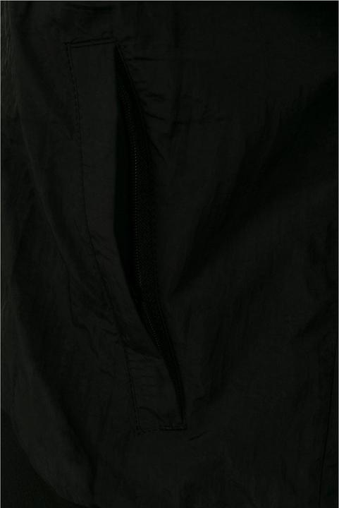 Produktbild Urban Classics Crinkle Panel Track Jacket (S)