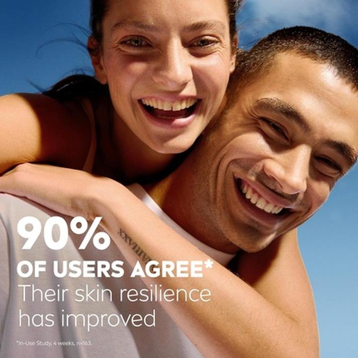 Produktbild NIVEA Derma Skin Clear Serum 30ml - Specially Formulated for Clear Skin (30 ml)