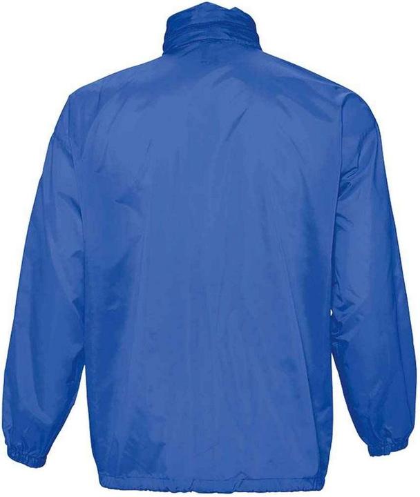 Produktbild Sols Surf Windjacke (XXL)