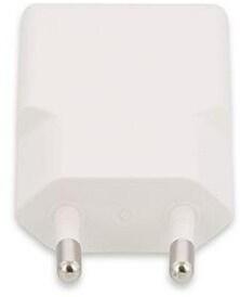 Actual product image LMP Power Adapter 20W Ultra Slim (20 W, 1 portion)