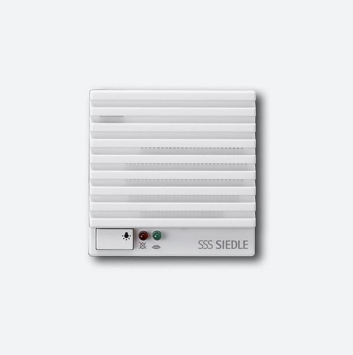 Immagine prodotto Siedle Altoparlante