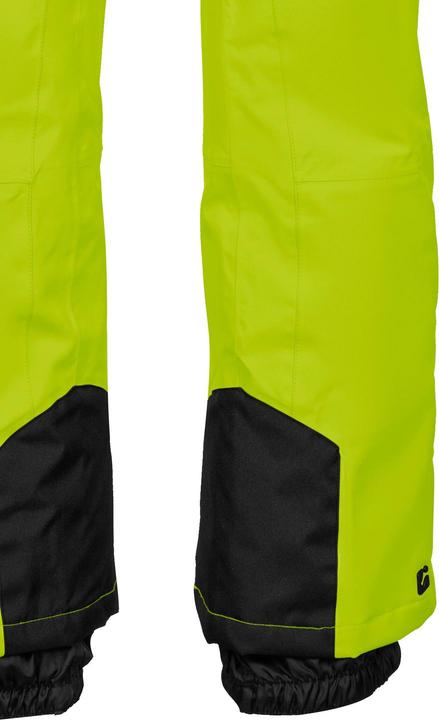 Actual product image MGA Ksw (L)