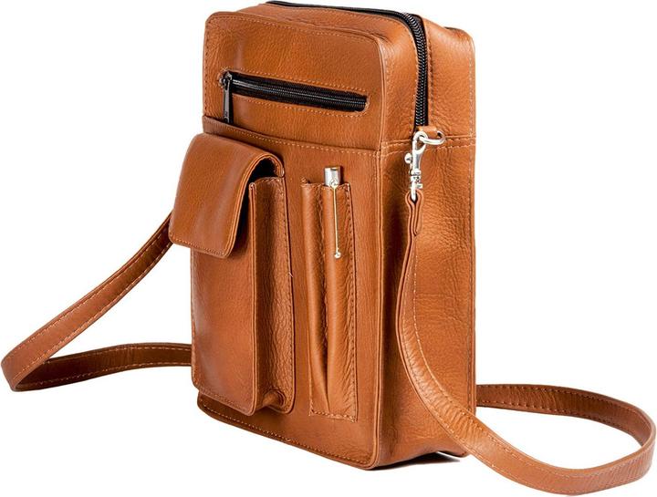 Immagine prodotto Harolds Borsa a tracolla country