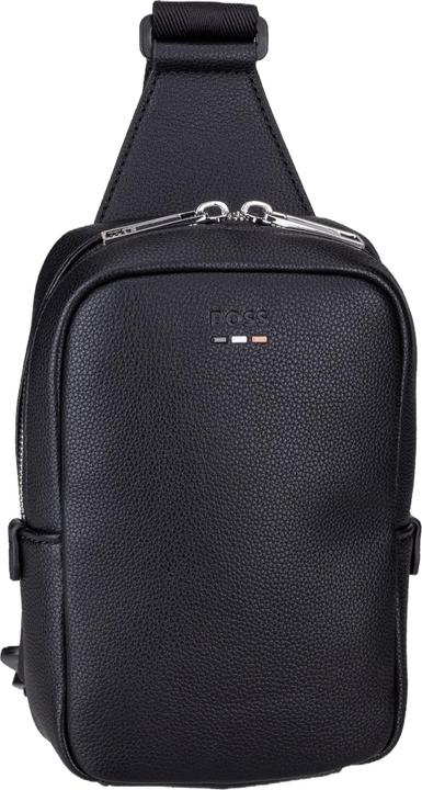 Produktbild BOSS Rucksack Ray SM Monostrap (1.96 l)