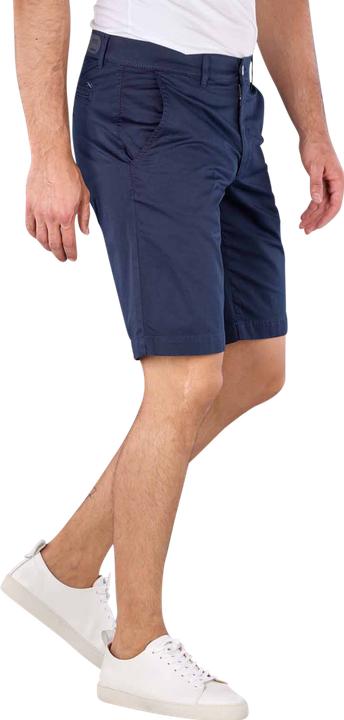 Produktbild BRAX 10019316 (40)