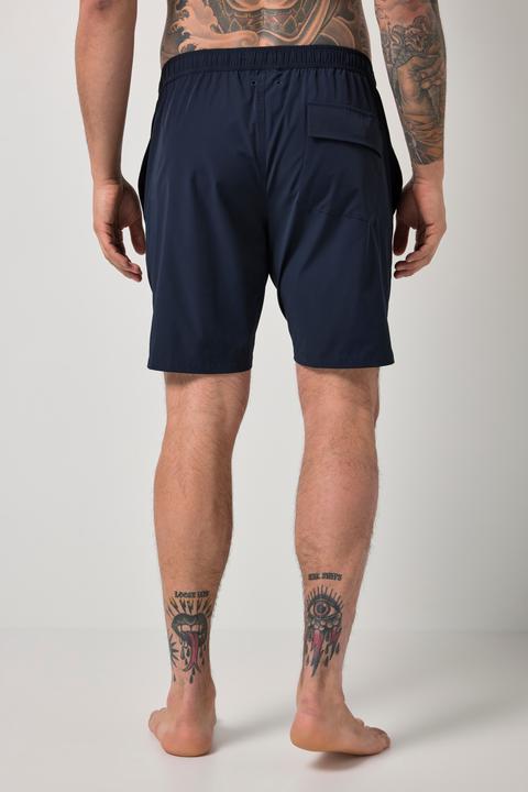 Produktbild Jay-Pi Badehose FLEXNAMIC®, Beachwear, QuickDry (7XL)